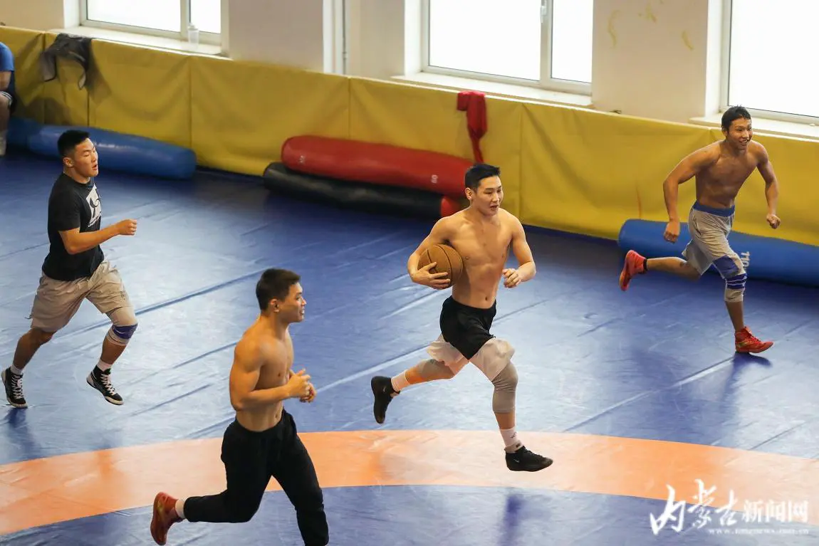 篮球训练心得体会400字怎么写_0