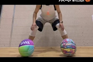  为什么元宇宙能提升篮球训练效果